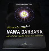 Apa Arti Dari Dura Darsana