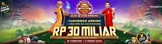 Bengawan4D Situs Slot Online Paling Gacor Anti Rungkad