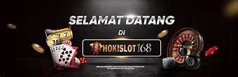 Cara Menarik Uang Di Slot World Go Ke Dana