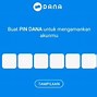 Cara Mendaftar Slot Menggunakan Dana Premium 2024