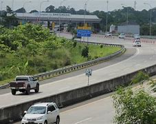 Cctv Tol Semarang