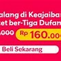 Dufan Untuk Bocil Terbaru