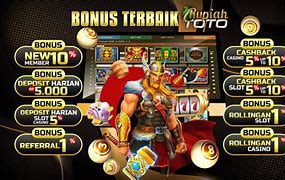 Foto Bola Slot 21 Slot Hari Ini Info Togel Hari Ini