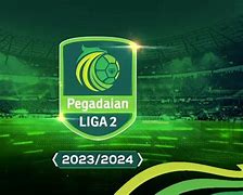 Jadwal Liga 2 Hari Ini Live Indosiar 2023