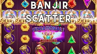 Link Bagus Main Slot Mudah Jackpot Maxwin Hari Ini