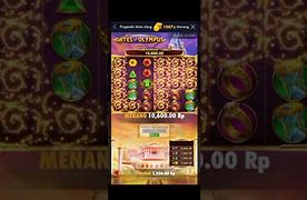 Modal 5Jt Slot Machine Gratis Tanpa Deposit