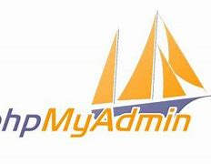 Phpmyadmin Adalah