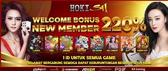 Situs Judi Hoki 178 Slot Login Alternatif Link Alternatif Indonesia