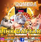 Slot Gacor Hari Ini By Detektif Slot Official Site Login Link