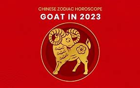 Tahun Kambing 2023