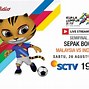 Takasiplay Slot Rtp Hari Ini Live Streaming Bola Indonesia Vs Irak