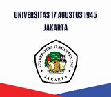 Warnet 17 Agustus 1945 Jakarta Barat